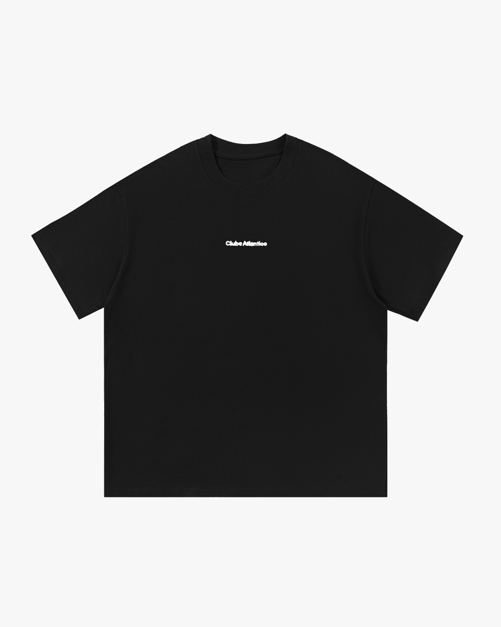 Planted in the Bunker T-Shirt - Black